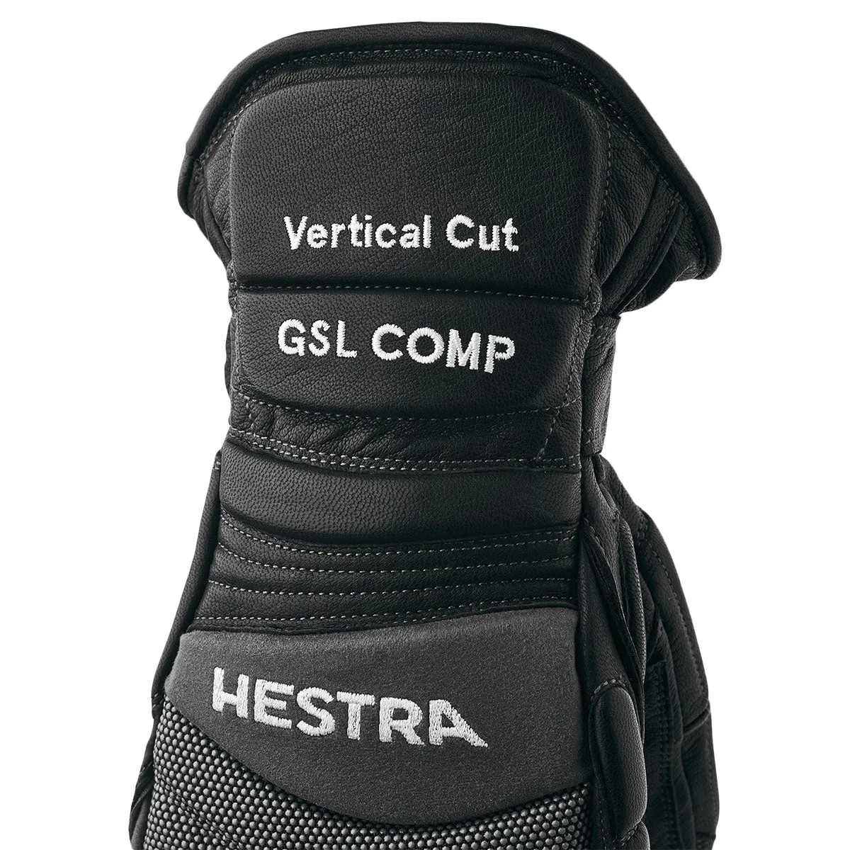 2024 Hestra GSL Race Mitt