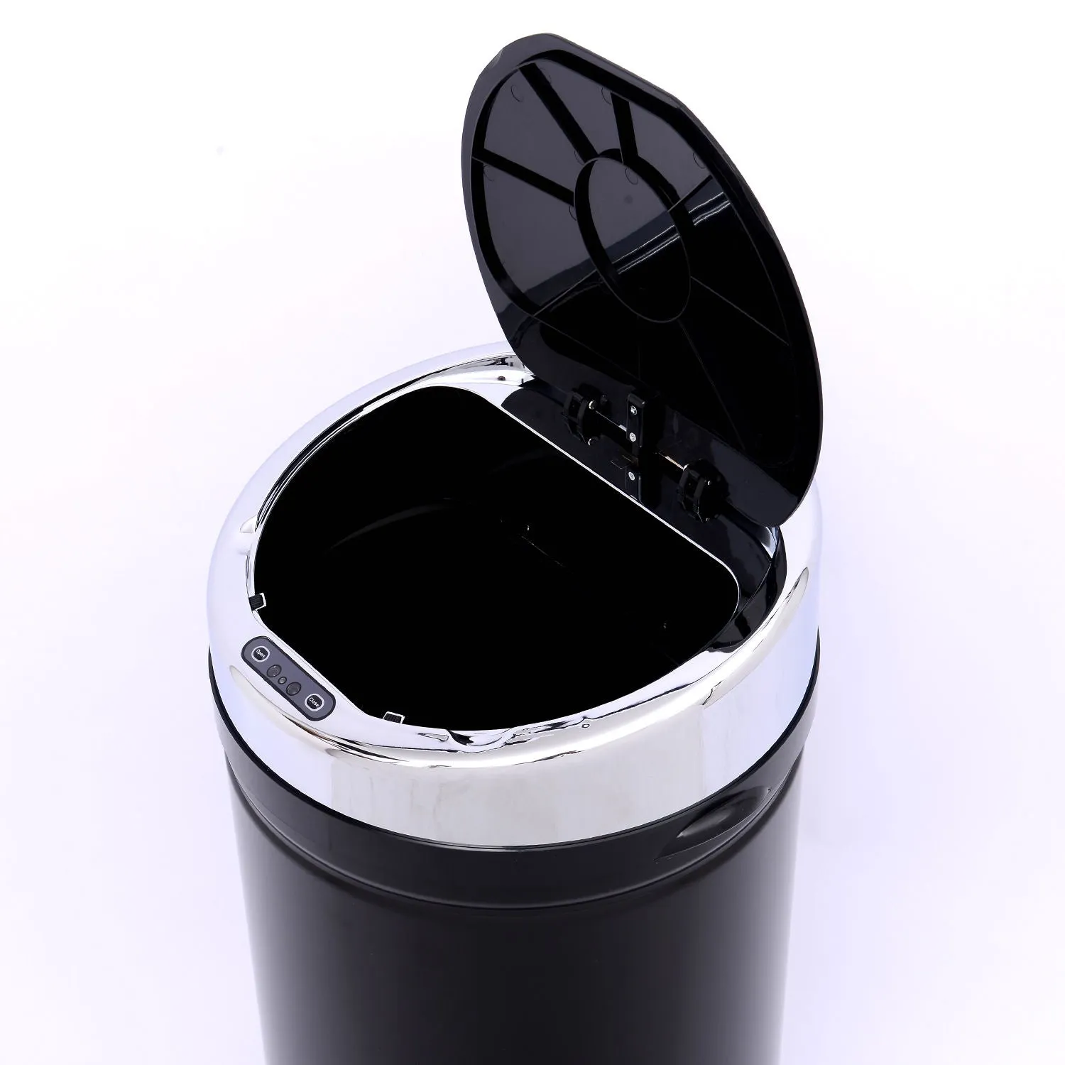 42L Sensor Trash Bin