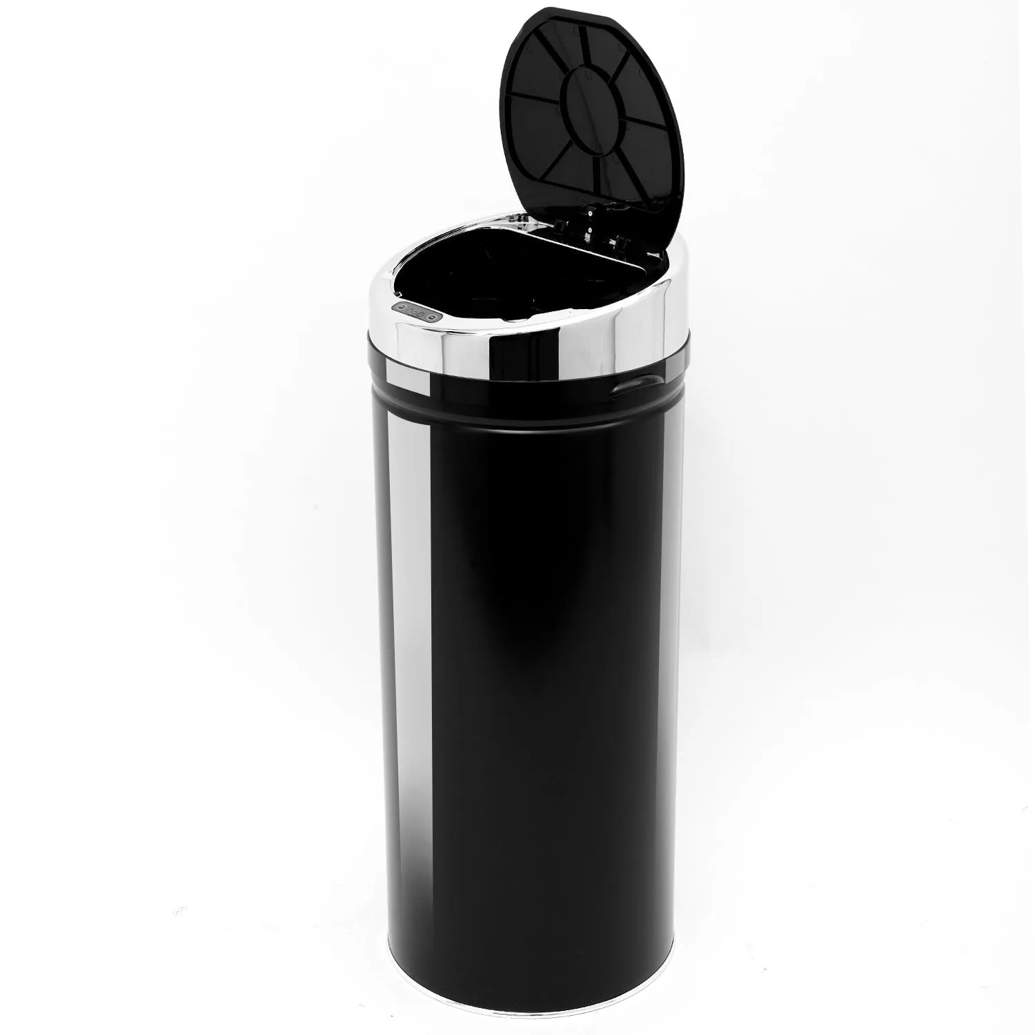 42L Sensor Trash Bin