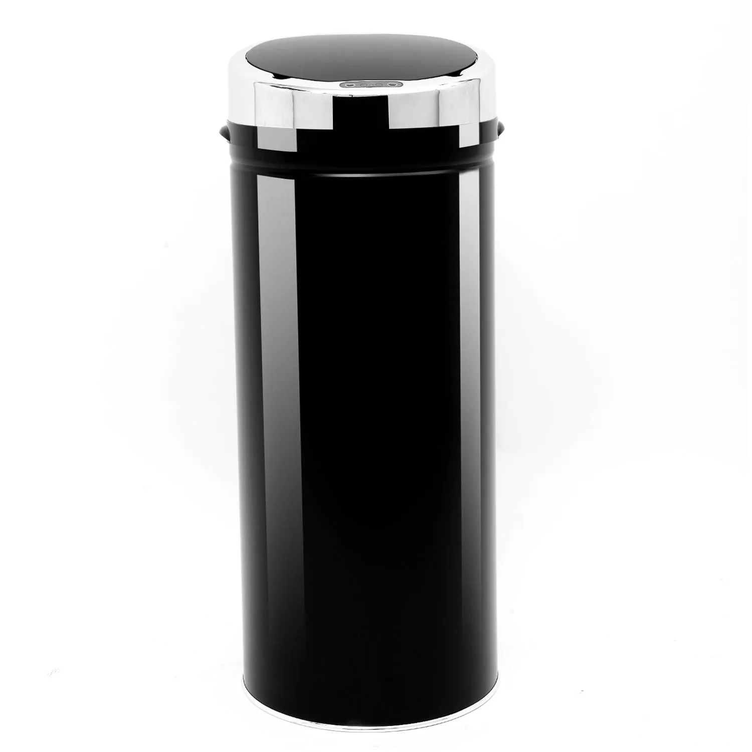 42L Sensor Trash Bin