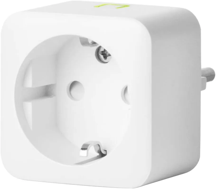 AduroSmart ERIA Dimmable Outlet