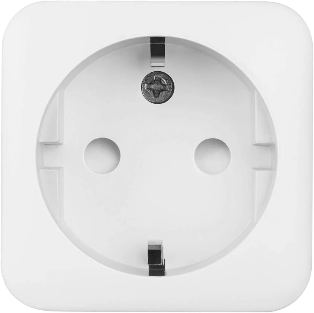 AduroSmart ERIA Dimmable Outlet