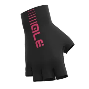 Ale Clothing Sunselect Summer Mitts XXXL