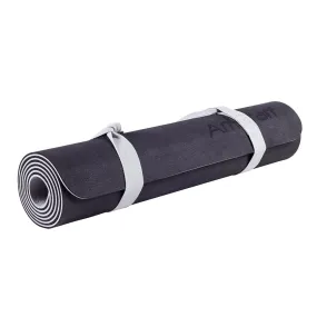 AmStaff Fitness TPE Yoga Mat