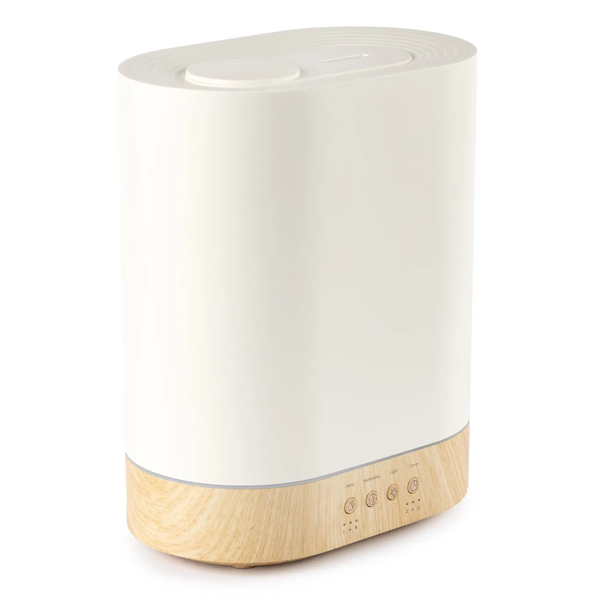 Aroma-Haven 1.8ltr Humidifier Diffuser