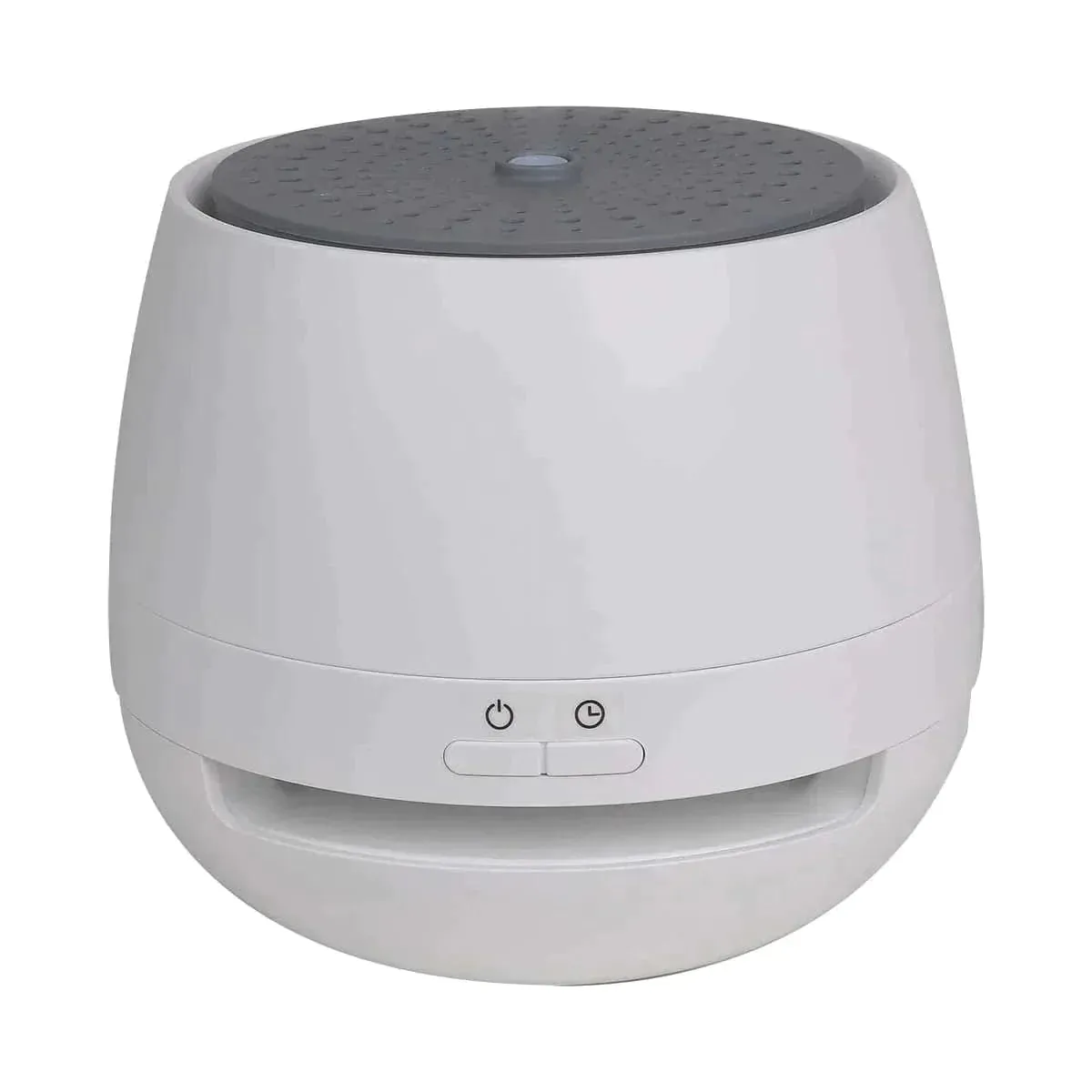 Aroma Tunes Essential Oil Diffuser