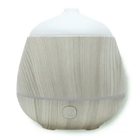 Aromaforce   Ultrasonic Diffuser - small