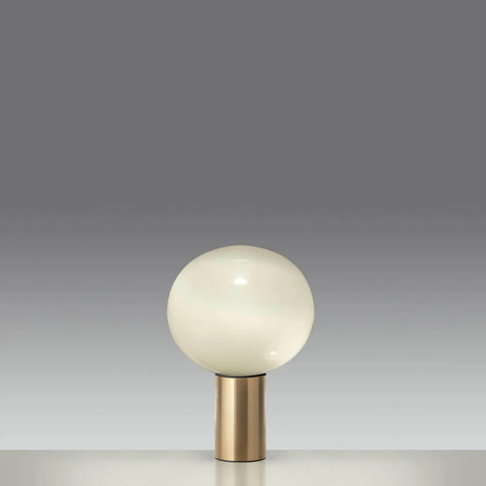 Artemide Laguna 16 table lamp