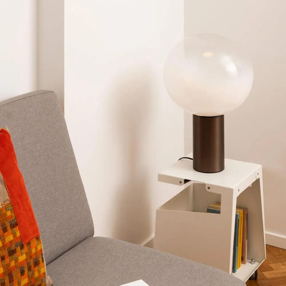 Artemide Laguna 16 table lamp