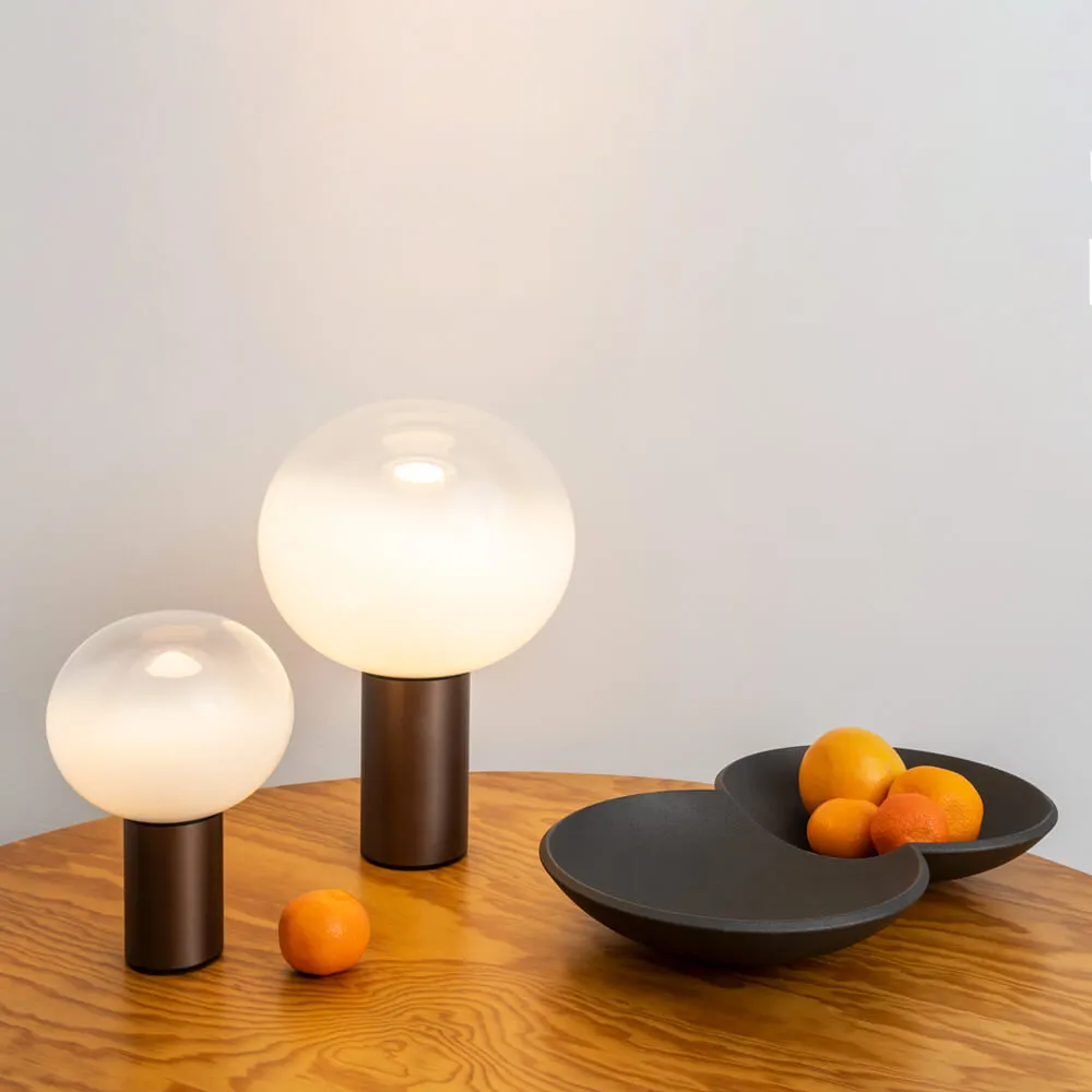 Artemide Laguna 16 table lamp