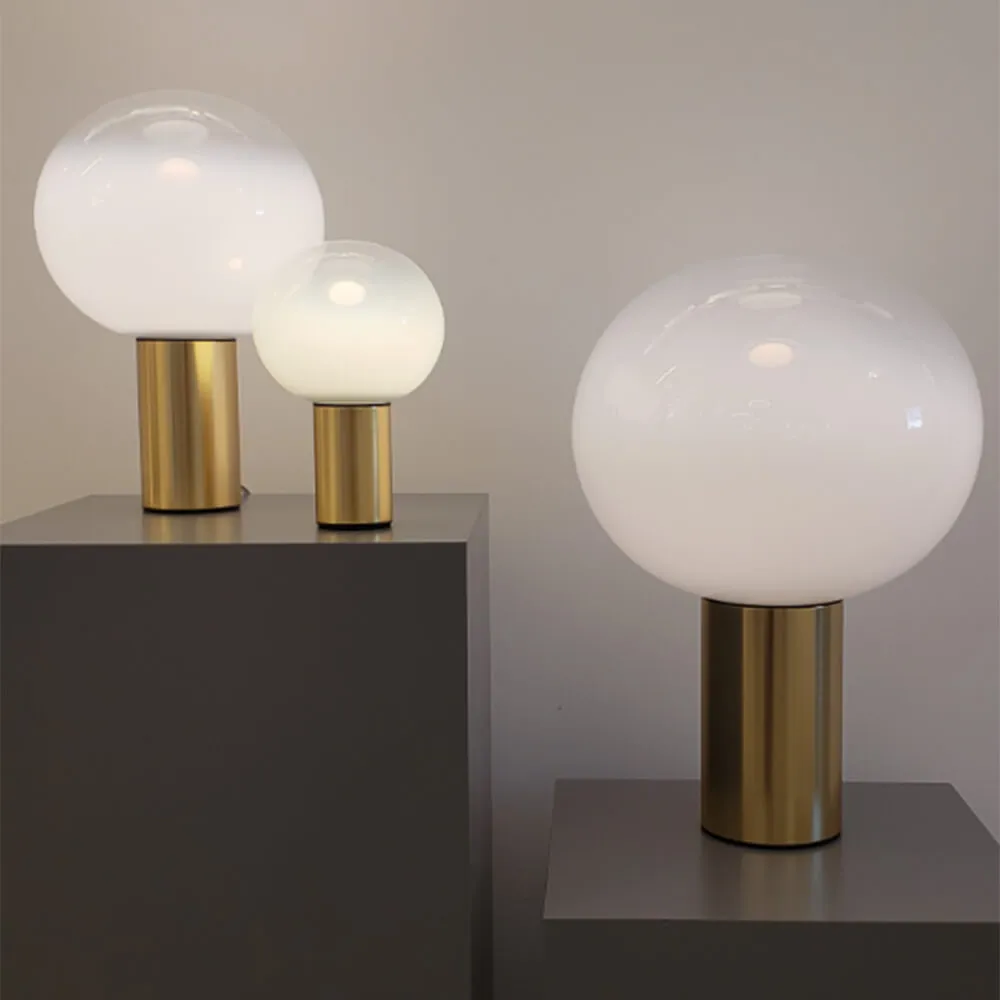 Artemide Laguna 16 table lamp