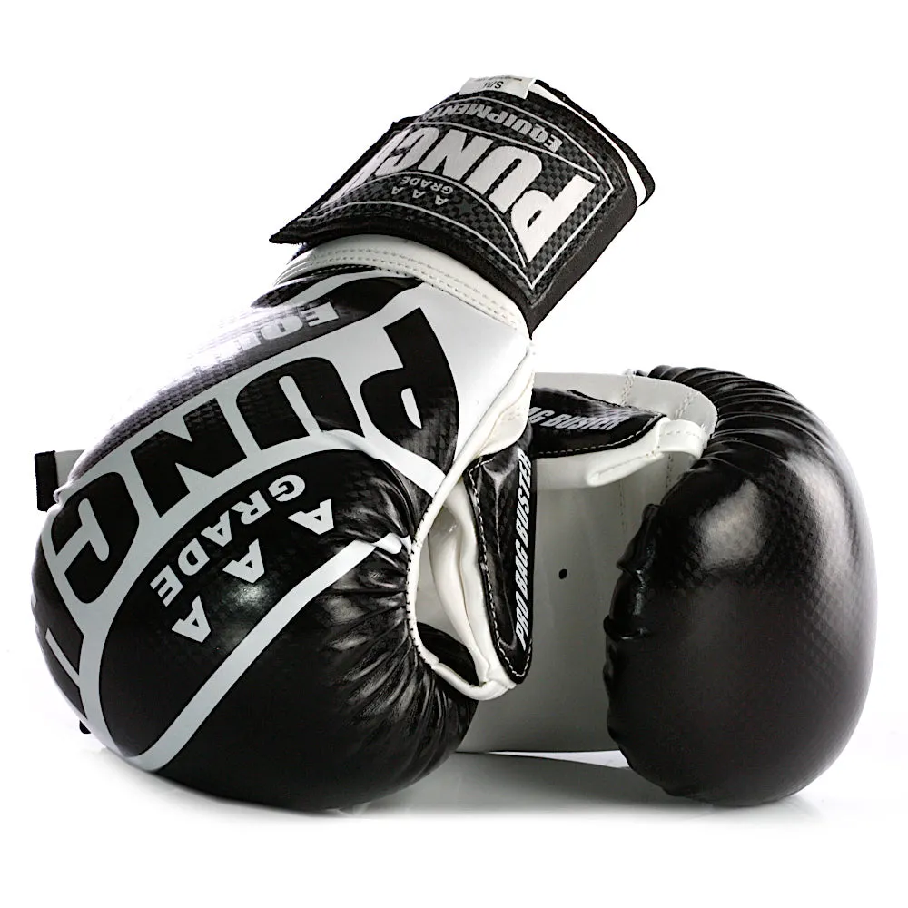 BAG MITTS - Bag Busters® PRO