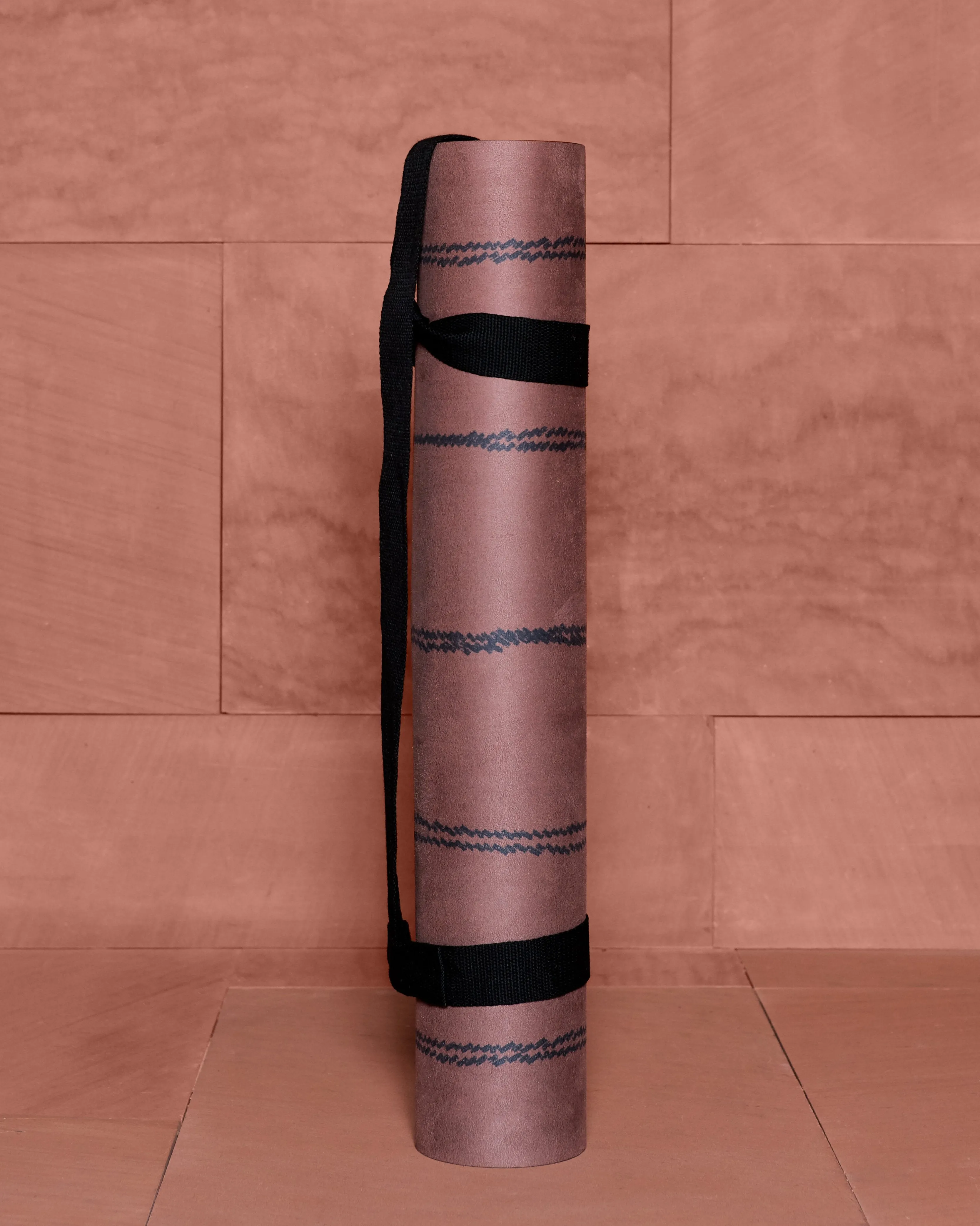 Beni Yoga Mat