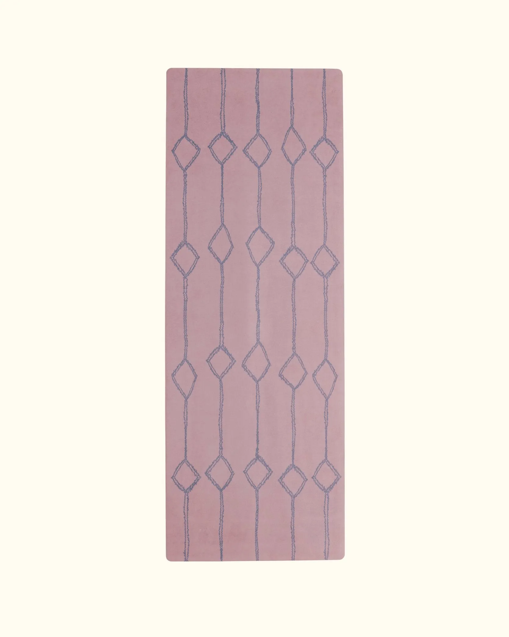 Beni Yoga Mat