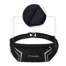 Blitz Sports And Travel Belt