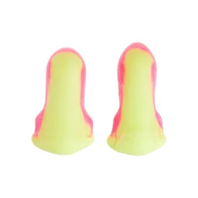 Bulk Disposable Ear Plugs