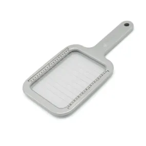 Butter Slicer 10 Wire Metal Frame