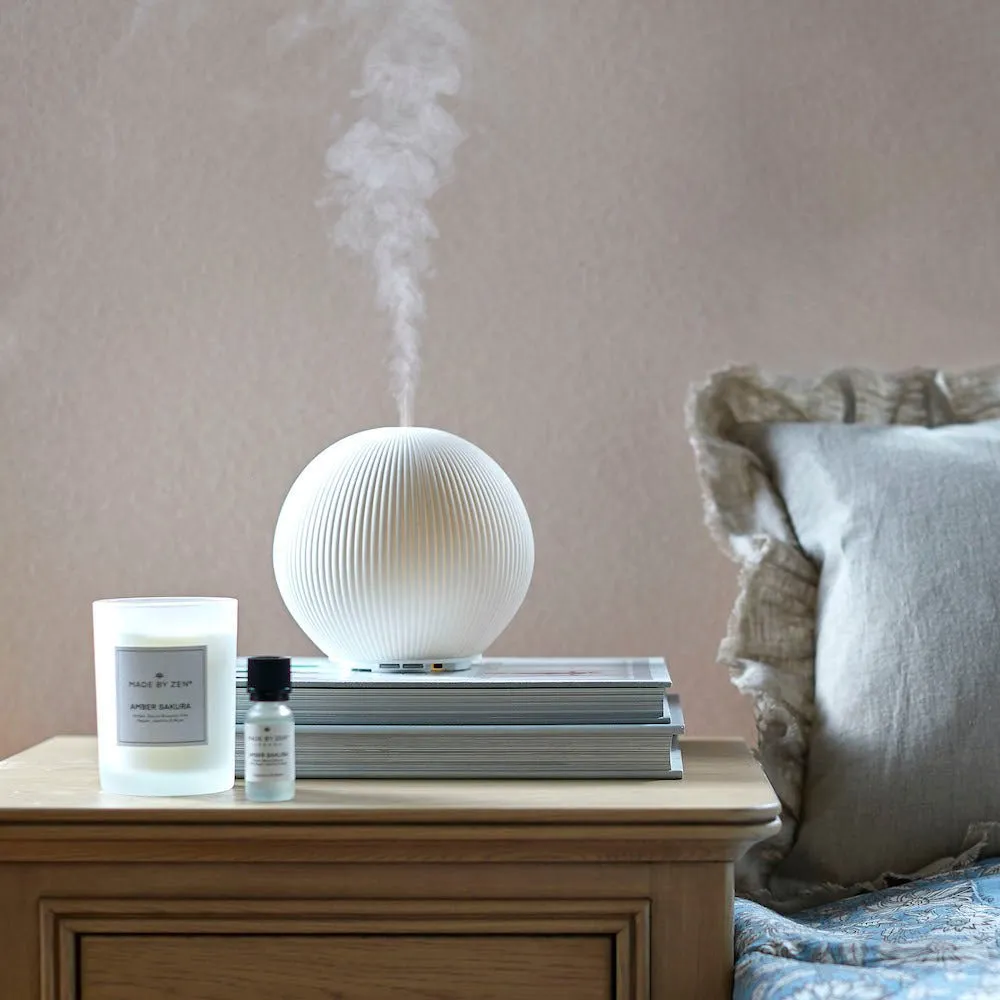 Chi Aroma Diffuser