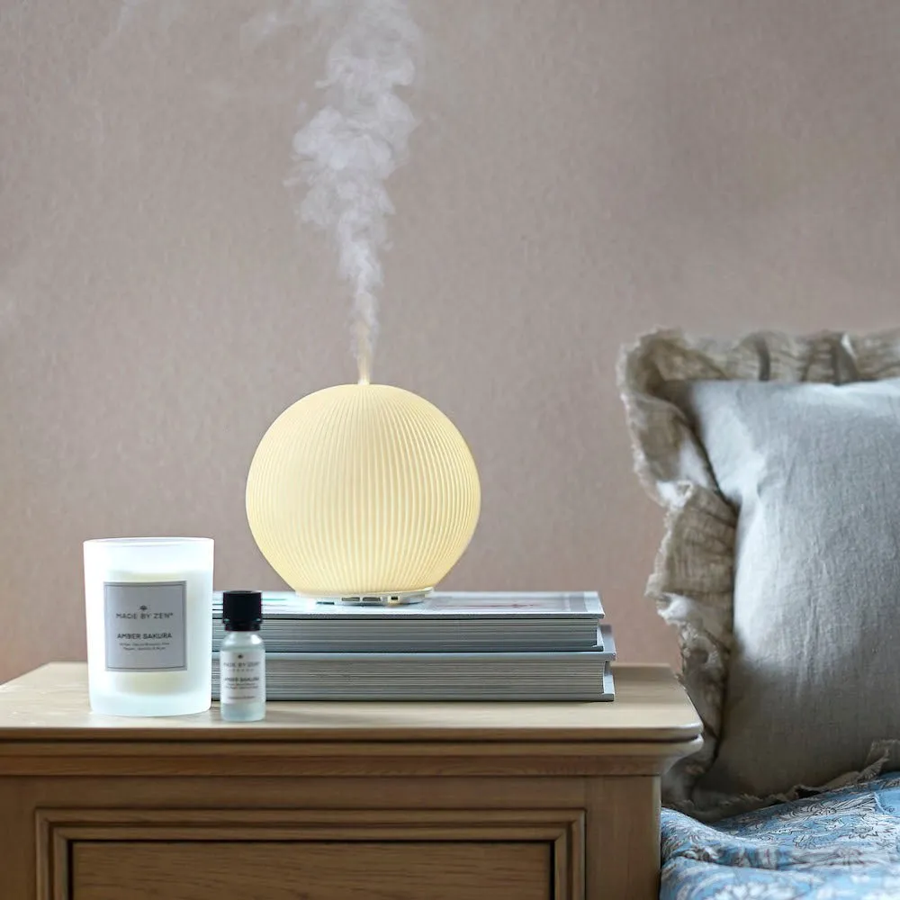 Chi Aroma Diffuser