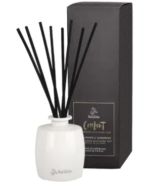 Comfort Diffuser Set