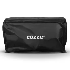 Cozze | 13″ Pizza Oven Protective Cover