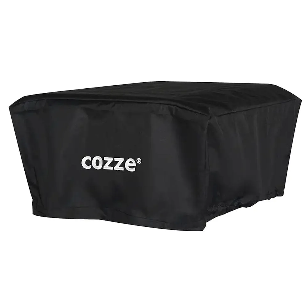 Cozze | 13″ Pizza Oven Protective Cover