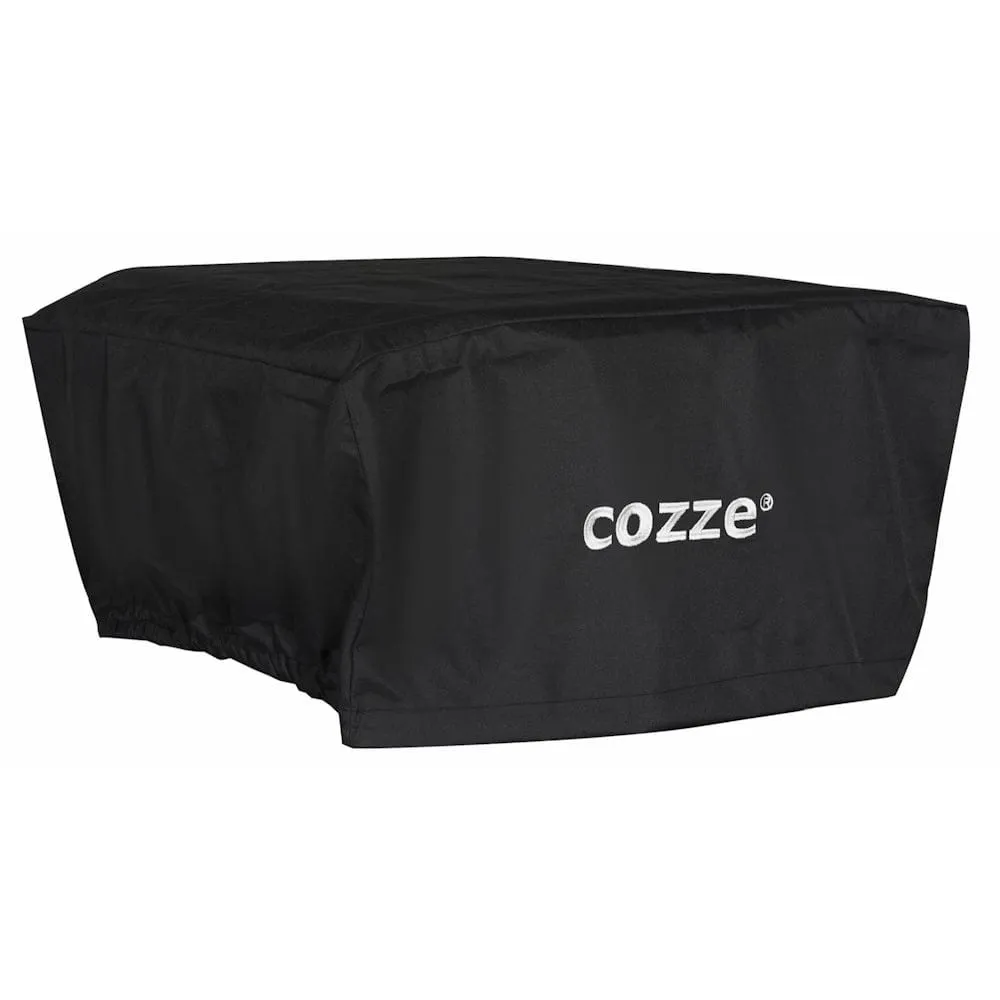 Cozze | 13″ Pizza Oven Protective Cover