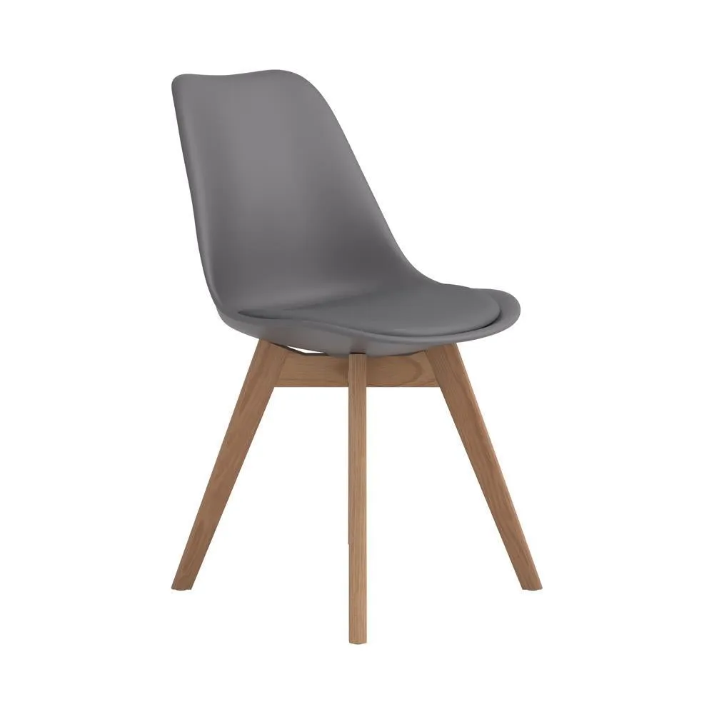 Dining Chair - Comfortable Dining Seat