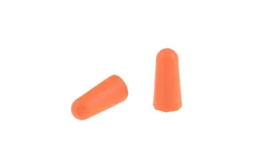 Earplugs MaxDefense M01