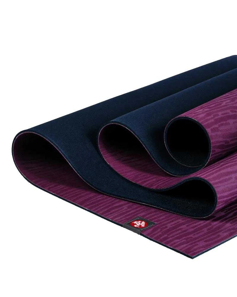 eKO 5mm Yoga Mat