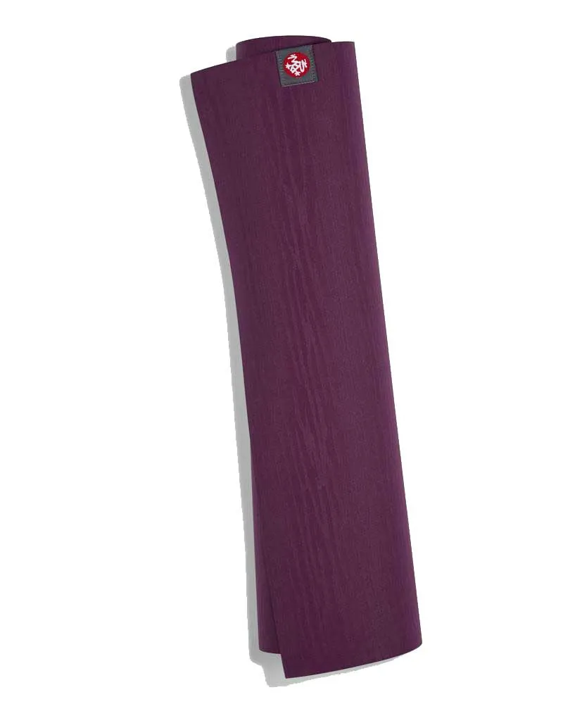 eKO 5mm Yoga Mat