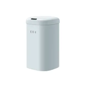 EKO Sensor Bin | Vintage | EK9184 | 15L,20L