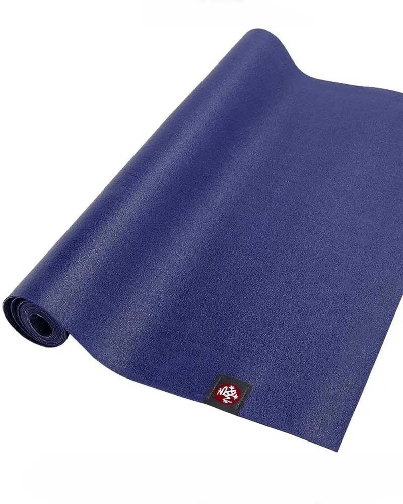 eKO SuperLite Travel Mat