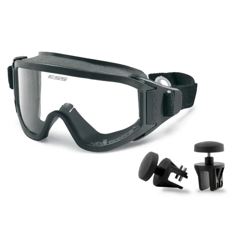 ESS Innerzone 1 NFPA Goggle