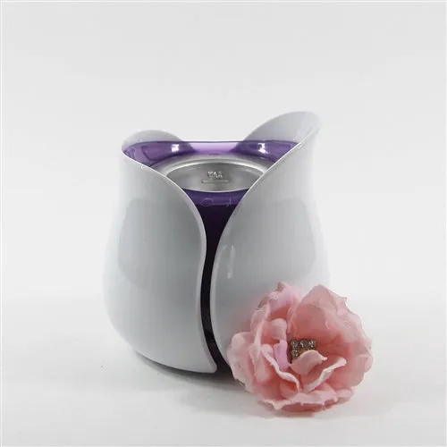 Eva Mini Aromatherapy Diffuser