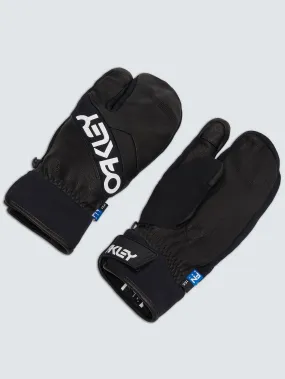 Factory Trigger Mitts