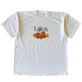 Fajitas Tee