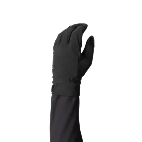 Falketind Dri Short Gloves