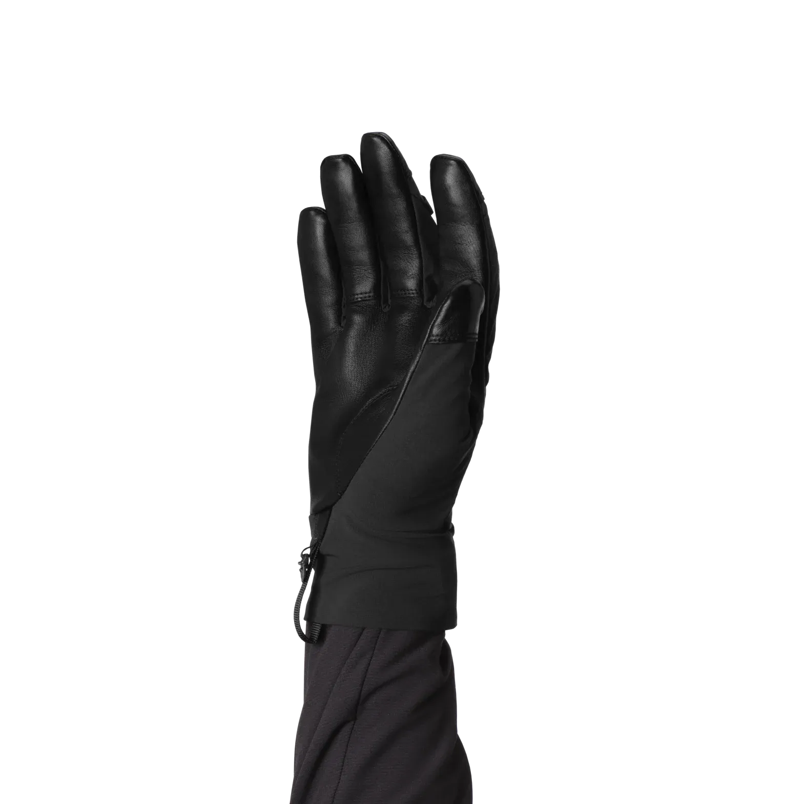 Falketind Dri Short Gloves