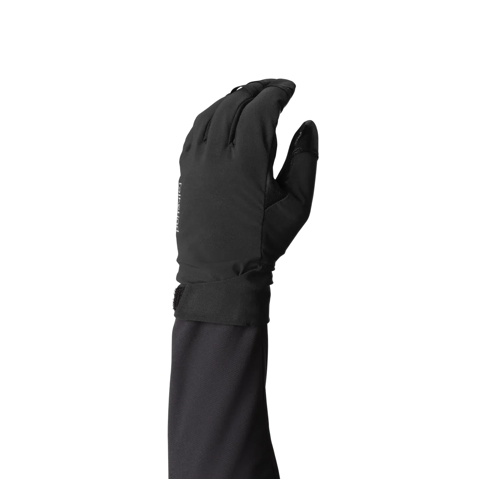 Falketind Dri Short Gloves