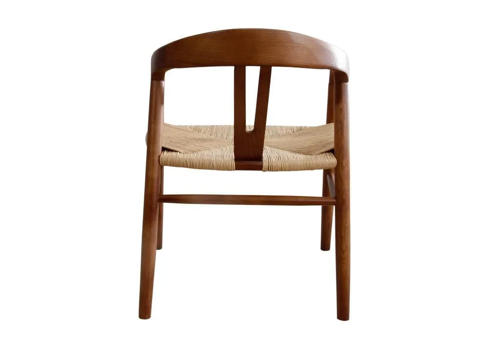 Felix Dining Chair