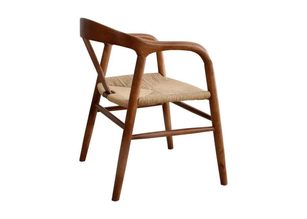 Felix Dining Chair