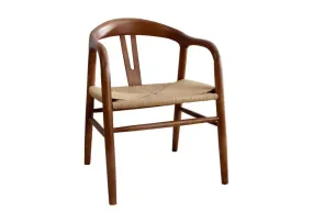 Felix Dining Chair