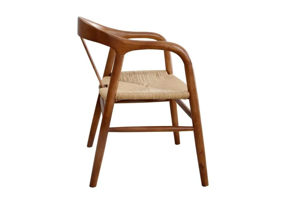 Felix Dining Chair