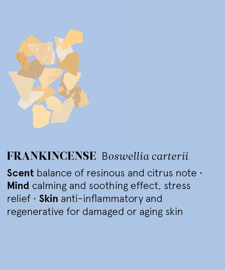 Frankincense Essential Oil 12ml