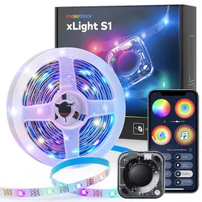 Free xLight S1