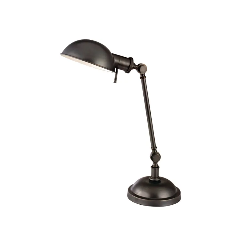 Girard 1-Light Table Lamp