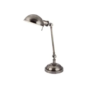 Girard 1-Light Table Lamp