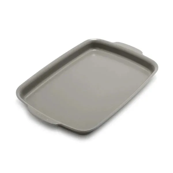 Green Pan Grill Pan