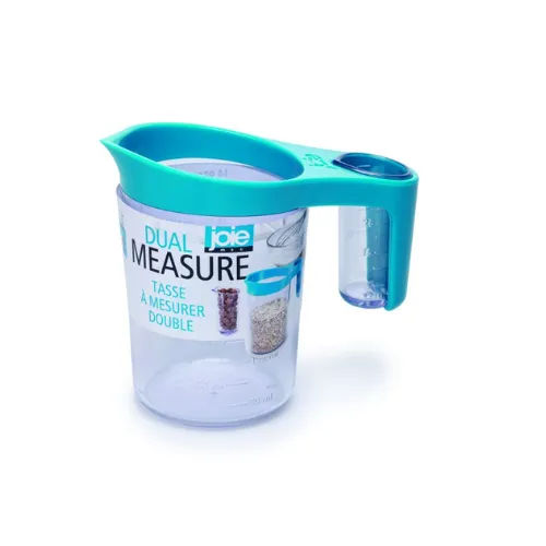 Joie Dual Measuring Cup